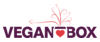 vegan-box-logo