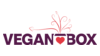 vegan-box-logo