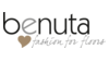 benuta-logo