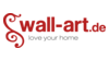 wall-art-logo