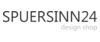 spuersinn24-logo