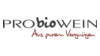 probiowein-logo