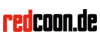 redcoon-logo