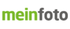 meinfoto-logo