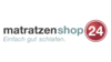 matratzenshop24-logo
