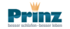 betten-prinz-logo