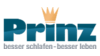 betten-prinz-logo