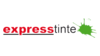 expresstinte-logo