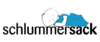 schlummersack-logo