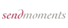 sendmoments-logo