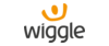wigglesport-logo