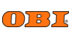 obi-logo