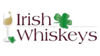 irish-whiskeys-logo