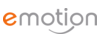 logo-emotion-24