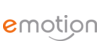 logo-emotion-24