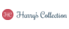logo-harrys-collection-de