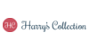 logo-harrys-collection-de