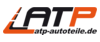 atp-autoteile-logo