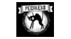 pech-keks-logo
