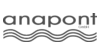 anapont-logo