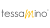 tessamino-logo