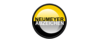 logo-neumeyer-abzeichen