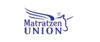 matratzenunion-de-logo