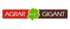 agrargigant-logo