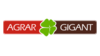 agrargigant-logo