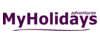 myholidaysadventures-com-logo