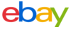 ebay-logo
