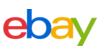 ebay-logo