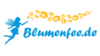 blumenfee-logo