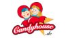 candyhouse-logo