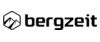 bergzeit-logo