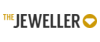 thejewellershop_neu