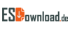 logo-esdownload-de