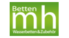 mh-betten-logo