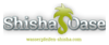 wasserpfeife-shisha-logo