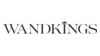wandkings-logo