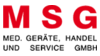 msg-praxisbedarf-logo