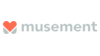 musement-com-logo