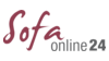 sofaonline24-logo