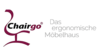 chairgo-logo