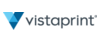 vistaprint-logo