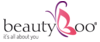 beauty-boo-logo