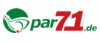 par71-logo