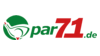 par71-logo