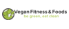 veganfitness-logo