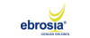 ebrosia-logo